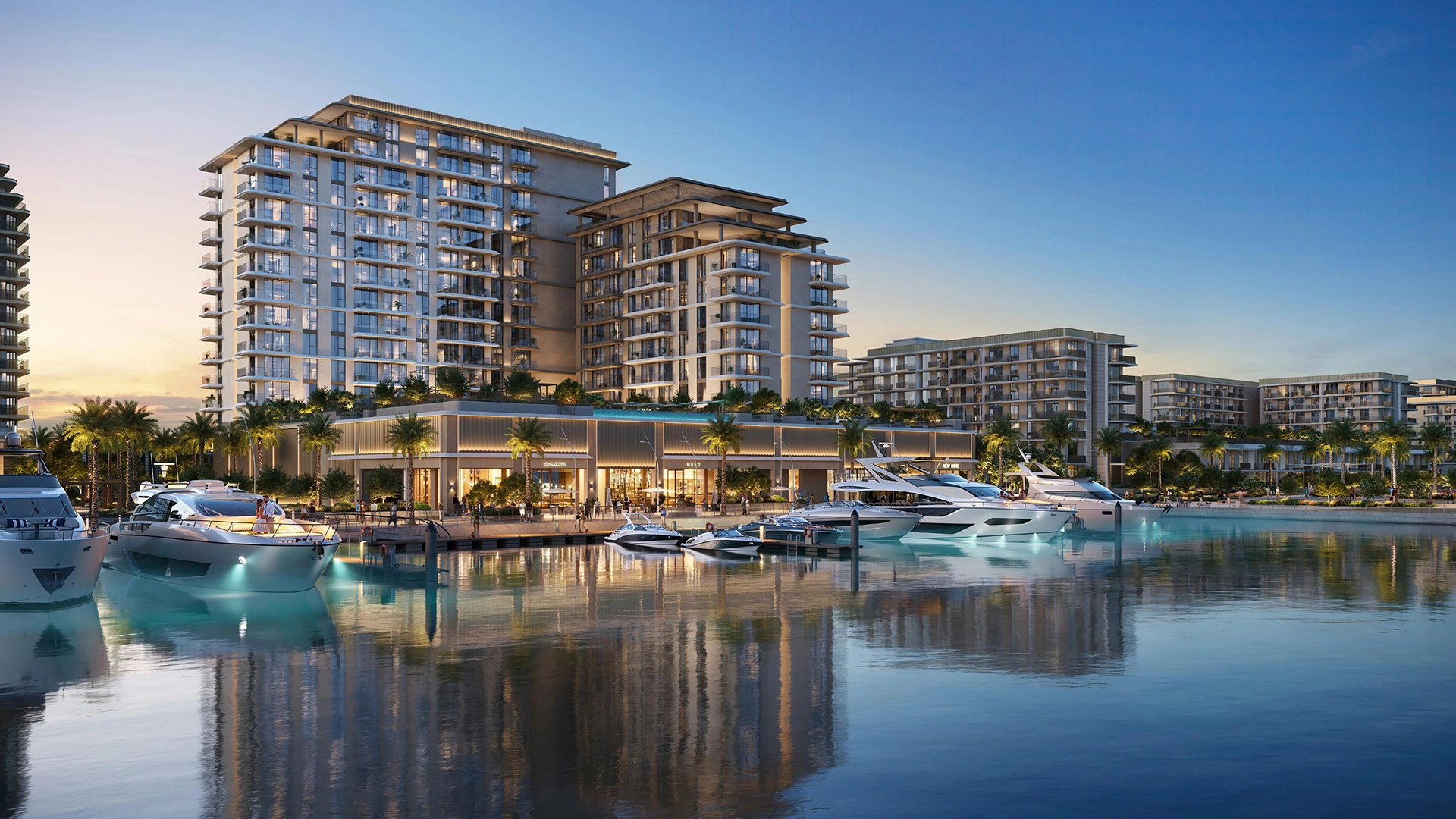 Edge-Realty-أوريا من إعمار